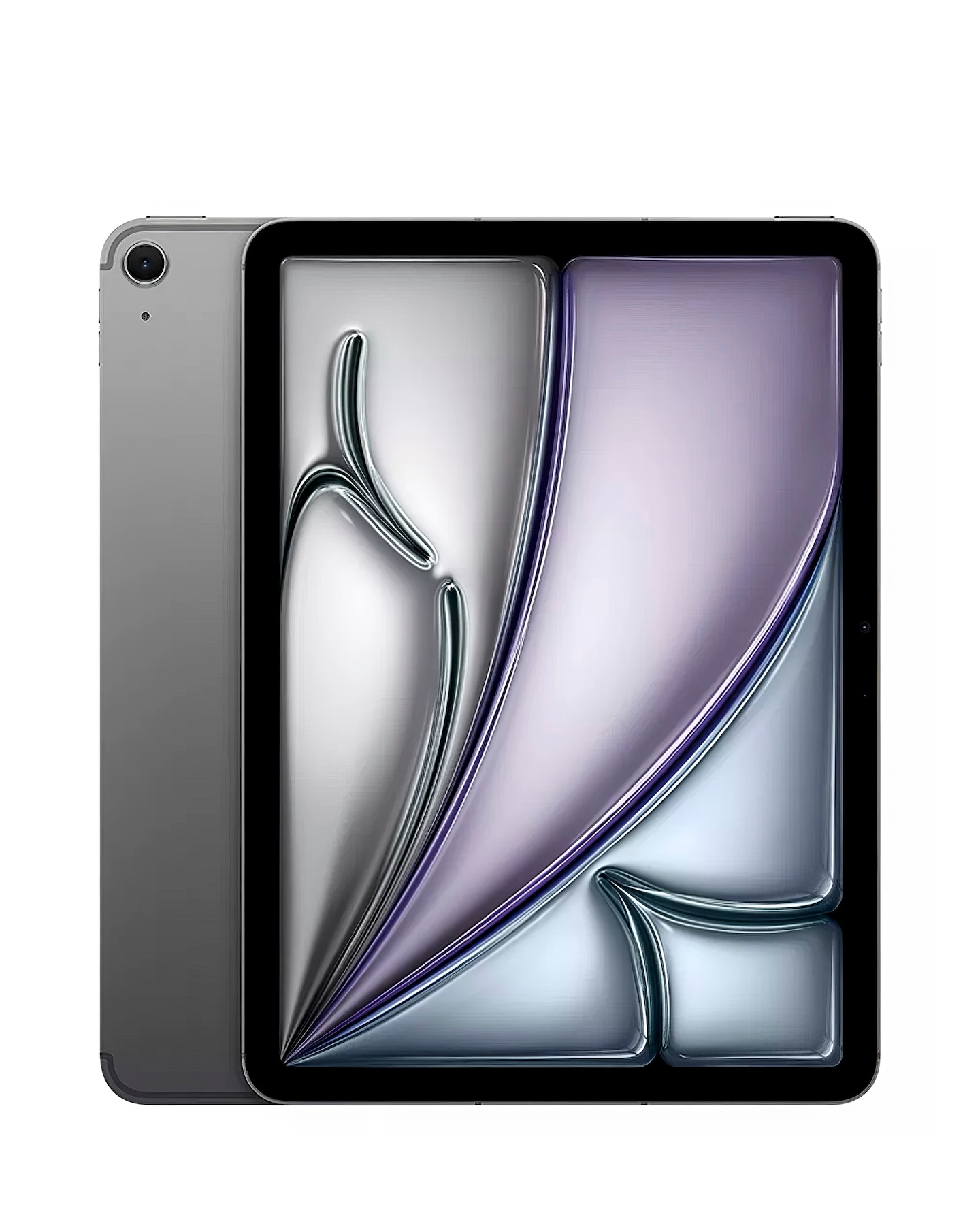 Apple iPad Air (2025) 11inch Wi-Fi 512GB