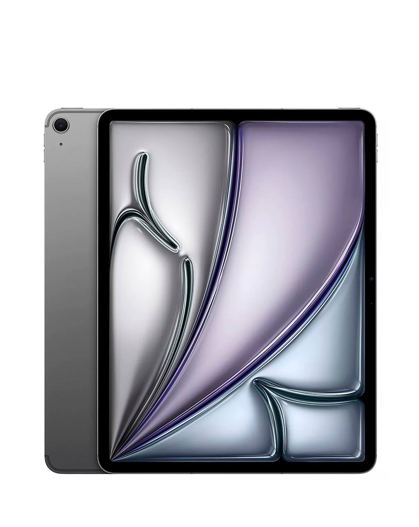 Apple iPad Air (2025) 13inch Wi-Fi 512GB