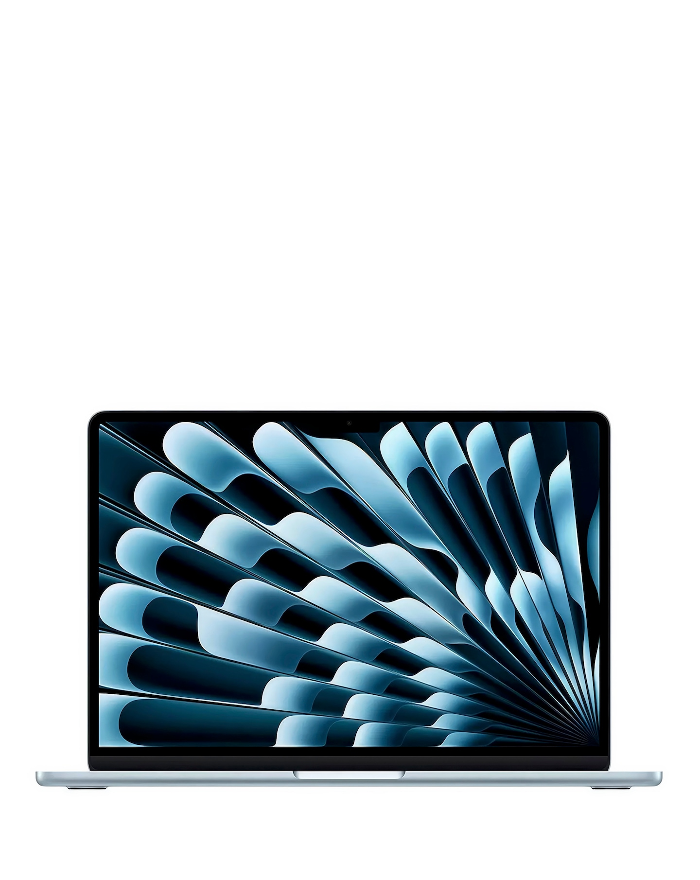 Apple MacBook Air (M4, 2025) 13in 256GB