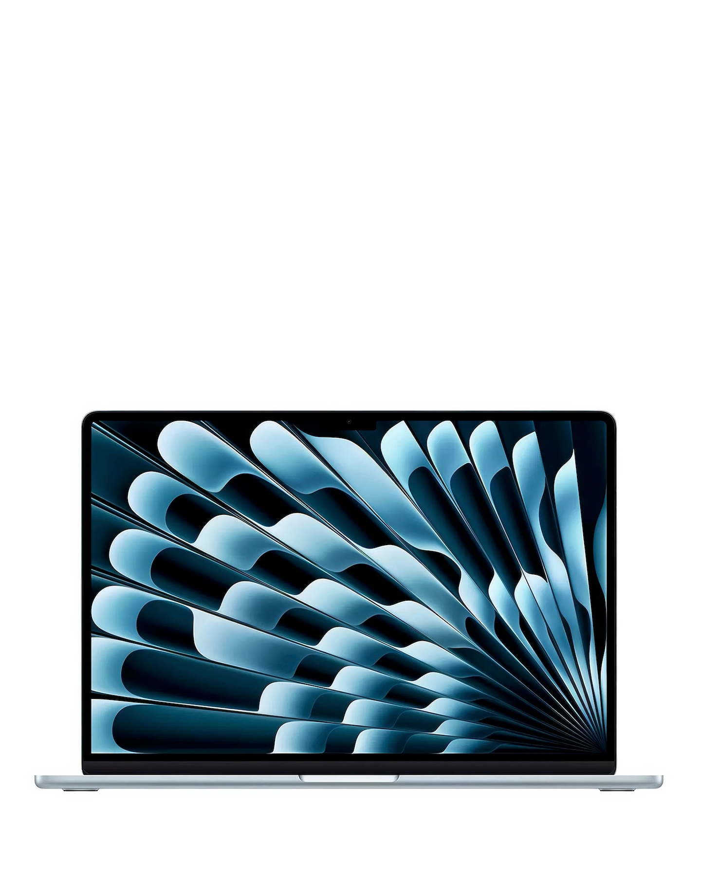 Apple MacBook Air (M4, 2025) 15in 256GB