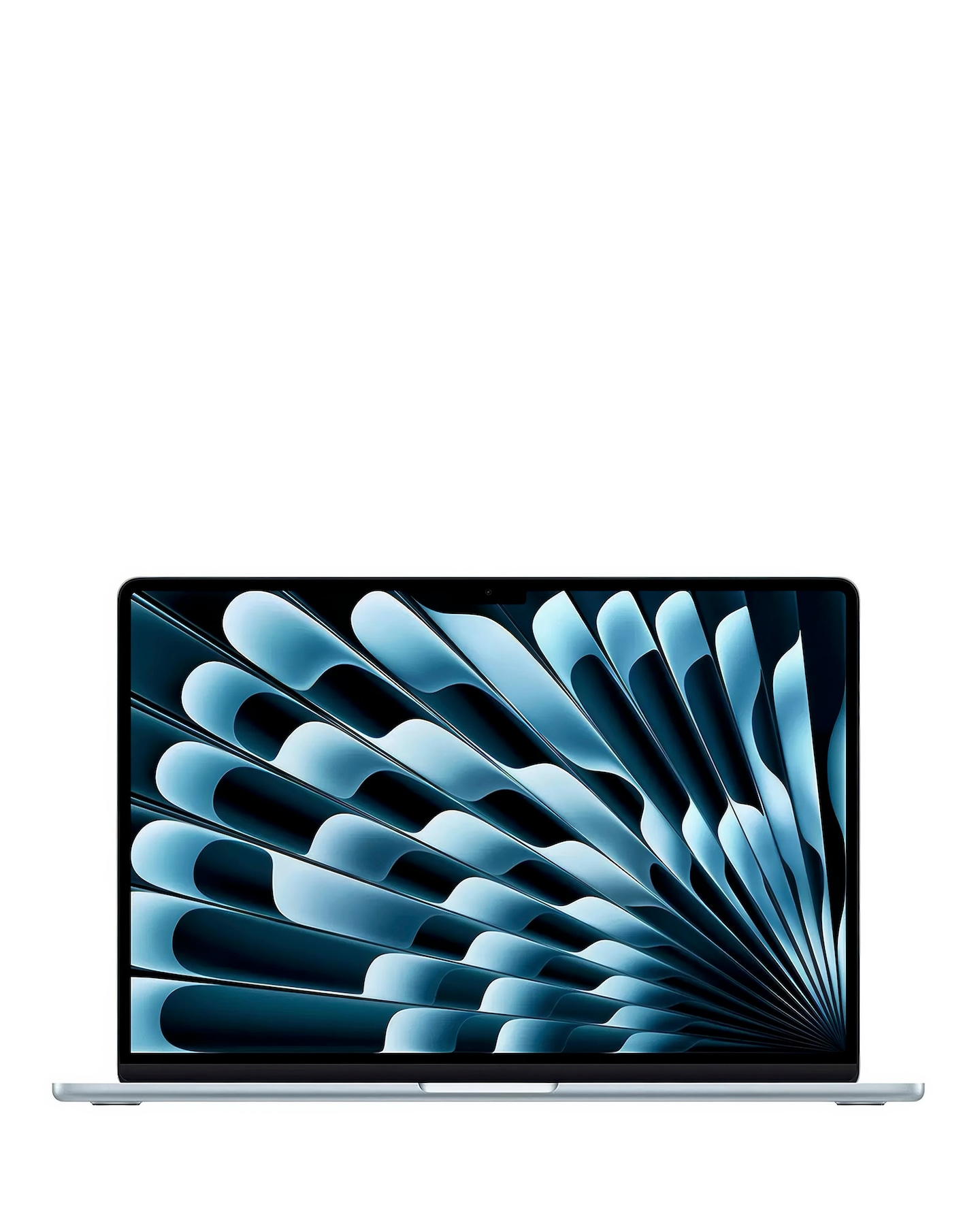 Apple MacBook Air (M4, 2025) 15in 512GB