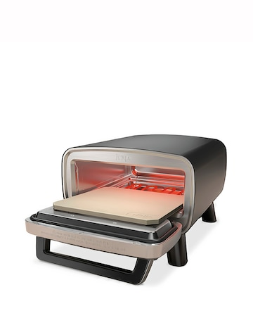 Ninja Artisan Outdoor Pizza & Air Fry Oven MO201UK