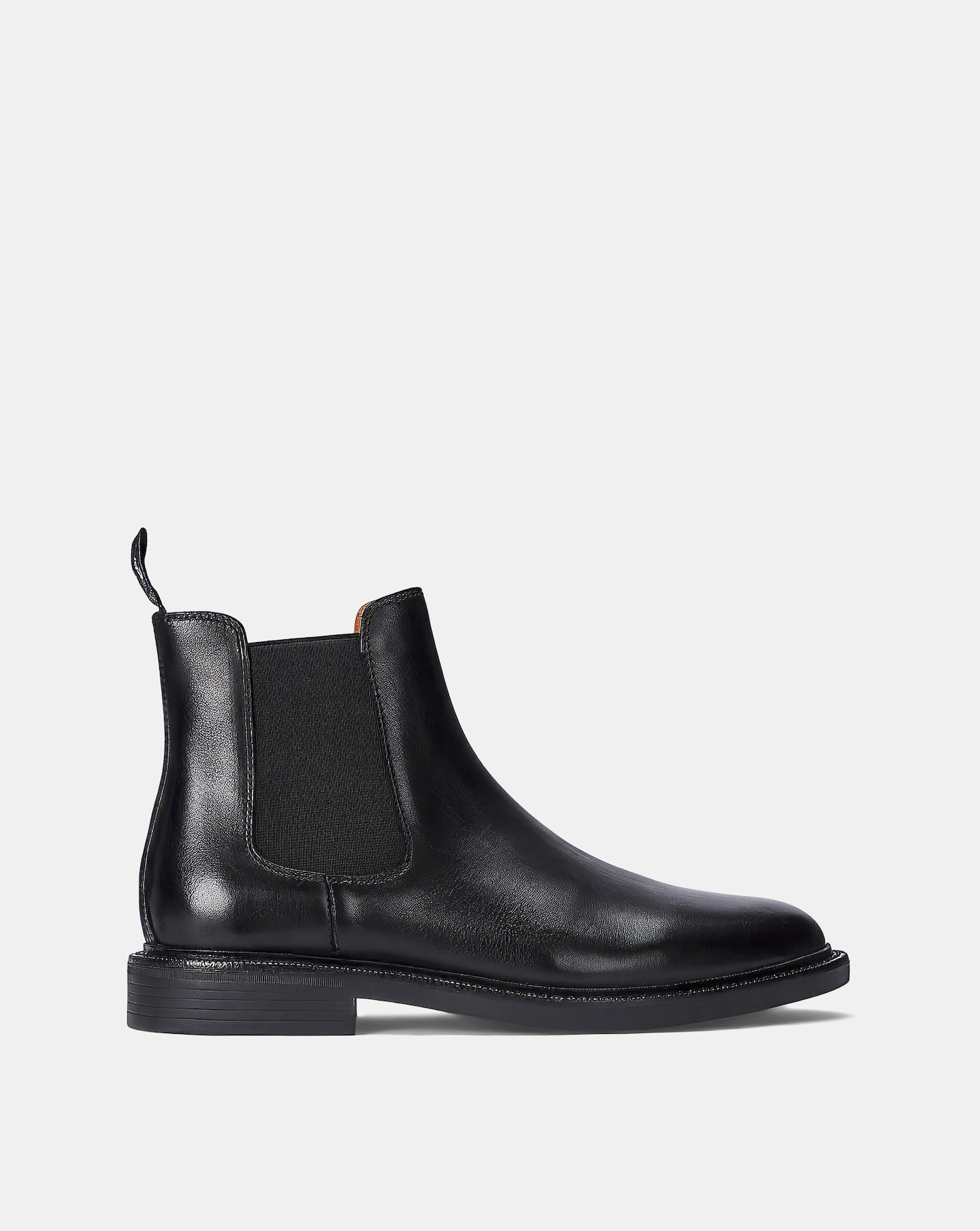 New In - Polo Ralph Lauren Asher Chelsea Boots