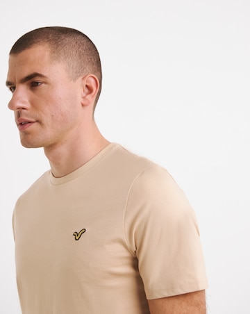 Voi Storm T-shirt Long