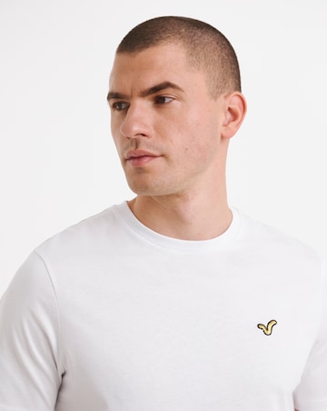 Voi 3 Pack Storm T-shirts Long