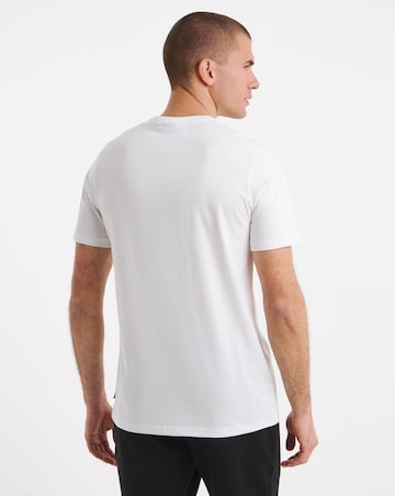 Voi 3 Pack Storm T-shirts Long