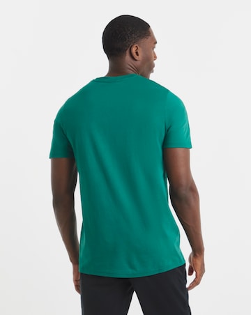 Voi 5 Pack Storm T-Shirts Long