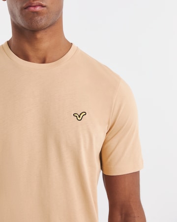 Voi 5 Pack Storm T-Shirts Long