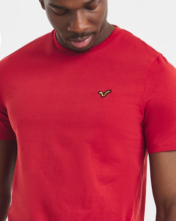 Voi 7 Pack Storm T-Shirts