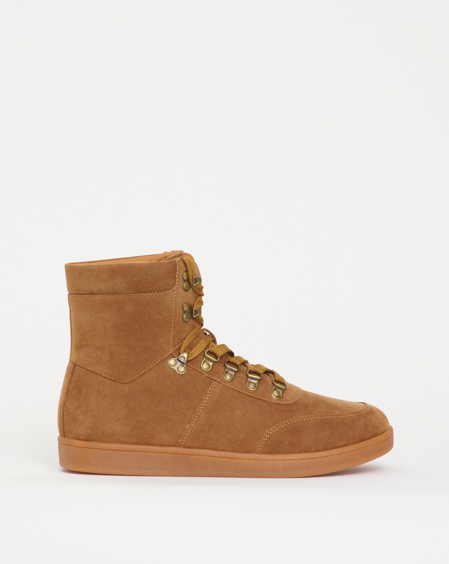 Jacamo sales timberland boots