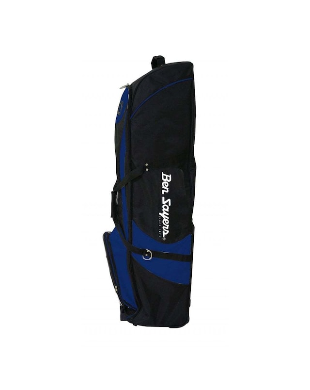 Ben Sayers Deluxe Travel Cover