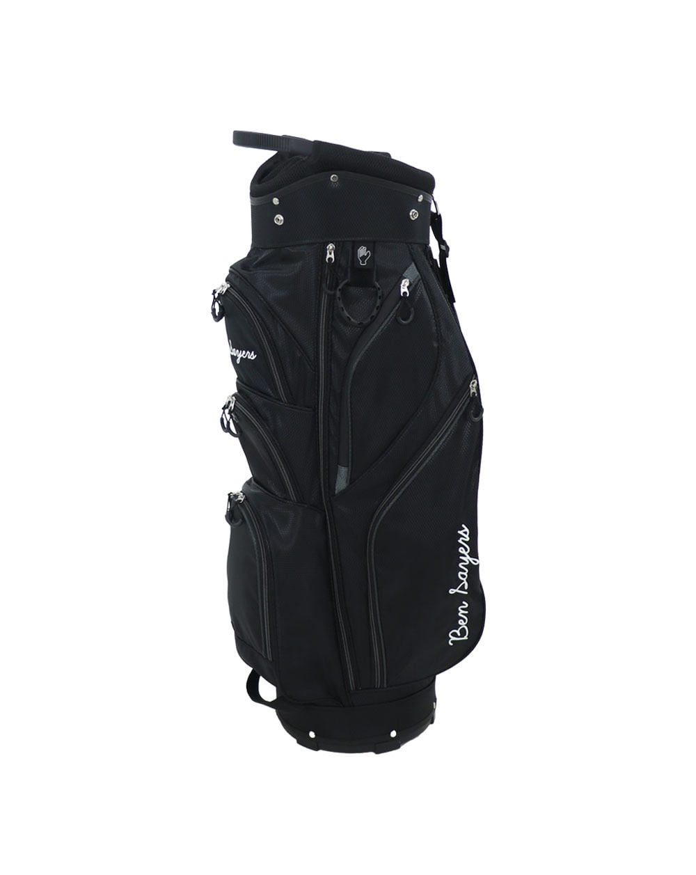 DLX Cart Bag
