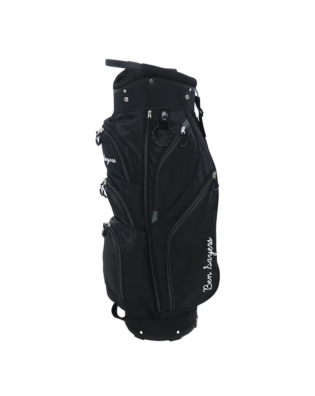 Ben Sayers DLX Cart Bag