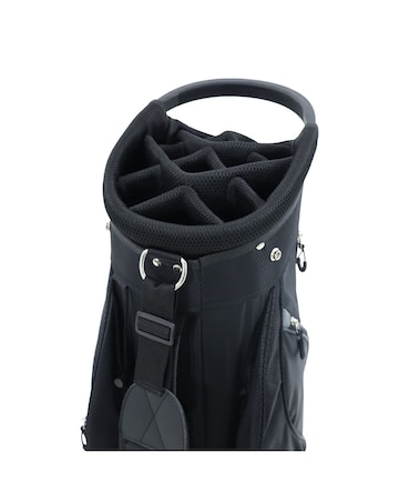 Ben Sayers DLX Cart Bag