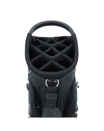 Ben Sayers DLX Cart Bag