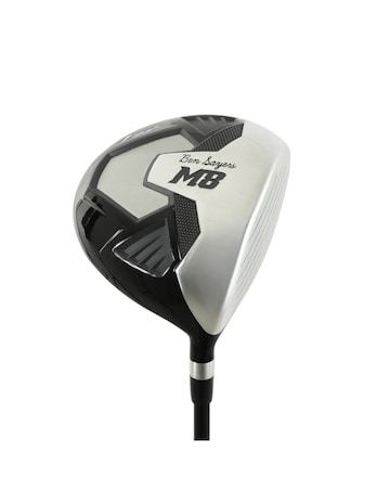 Ben Sayers M8 13-Piece Ladies Package Set - Cart Bag