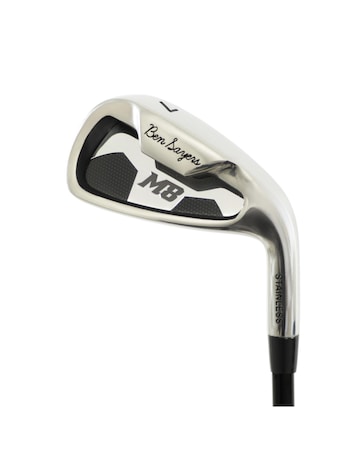 Ben Sayers M8 13-Piece Ladies Package Set - Cart Bag