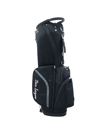Ben Sayers DLX Stand Bag