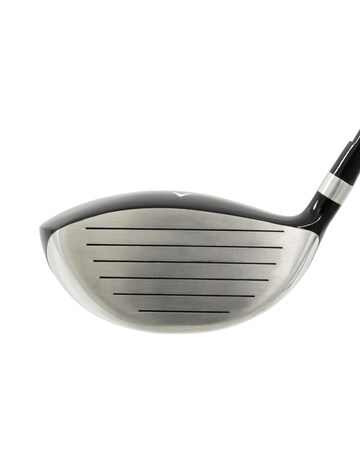 Ben Sayers M8 13-Piece Package Set - Stand Bag