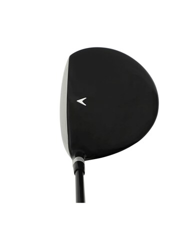 Ben Sayers M8 13-Piece Package Set - Stand Bag