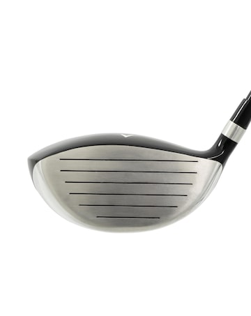 Ben Sayers M8 6 Club Package Set - Stand Bag