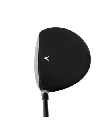 Ben Sayers M8 6 Club Package Set - Stand Bag