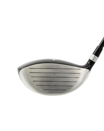 Ben Sayers M8 13-Piece Package Set - Cart Bag