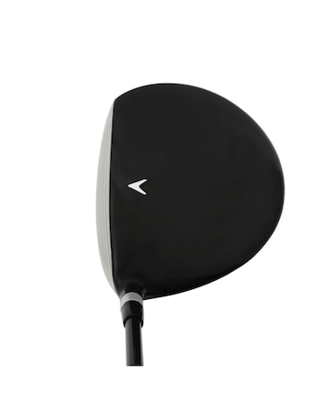 Ben Sayers M8 13-Piece Package Set - Cart Bag