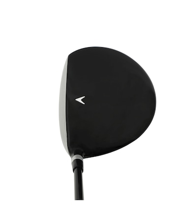 Ben Sayers M8 13-Piece Package Set - Cart Bag