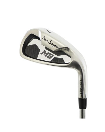 Ben Sayers M8 13-Piece Package Set - Cart Bag