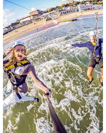 Activity Superstore Mega Choice Action & Adrenaline
