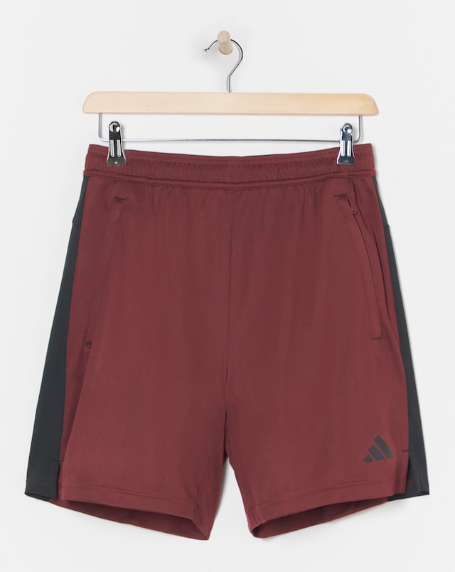 adidas Train Essentials Shorts