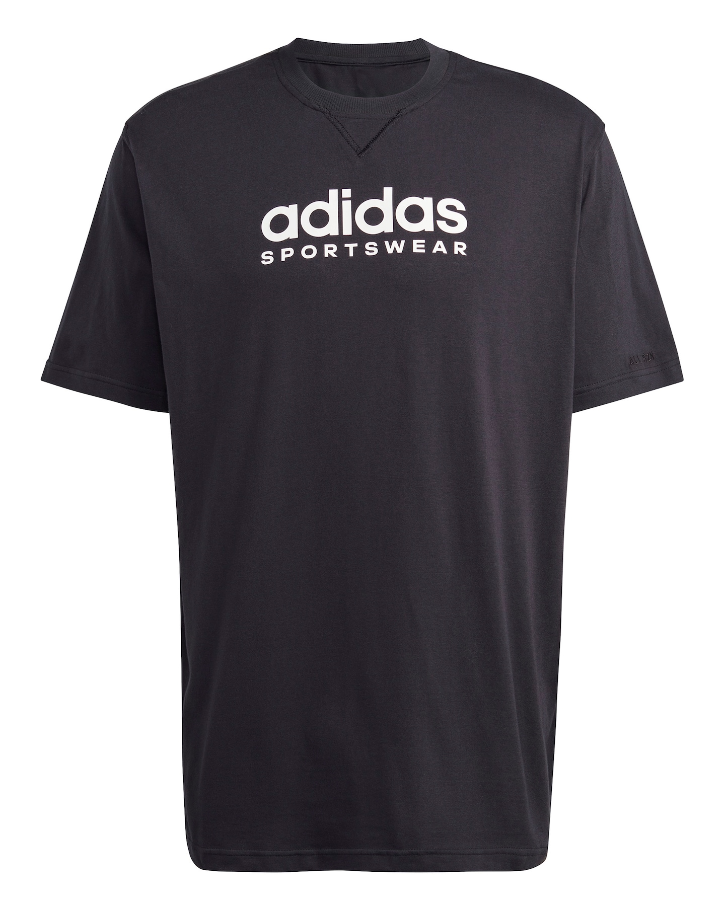 adidas ALL SZN T-Shirt