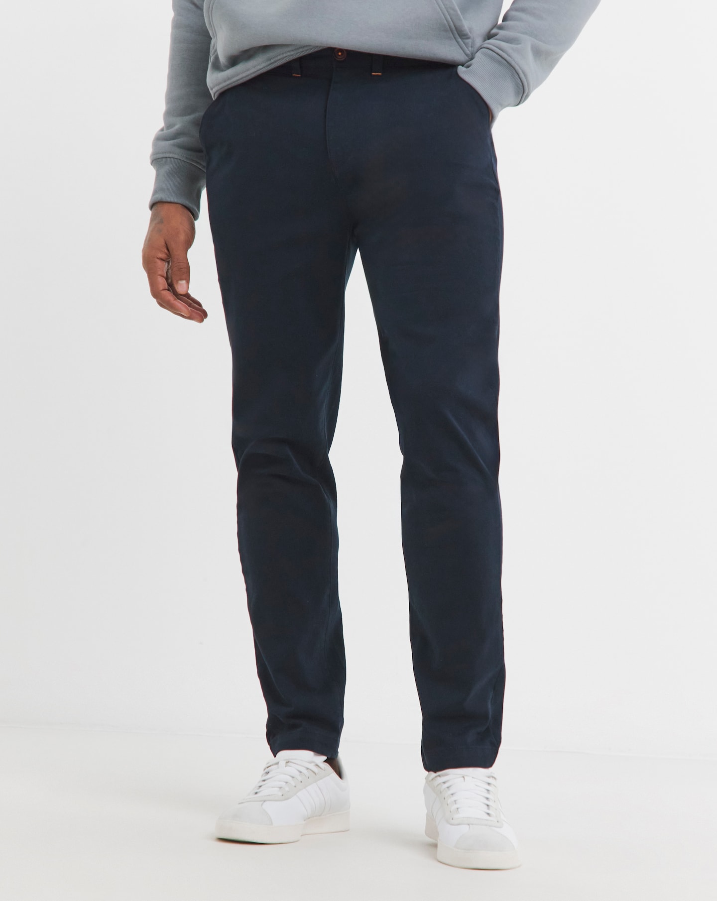 Joe Browns Charming Chino Trousers