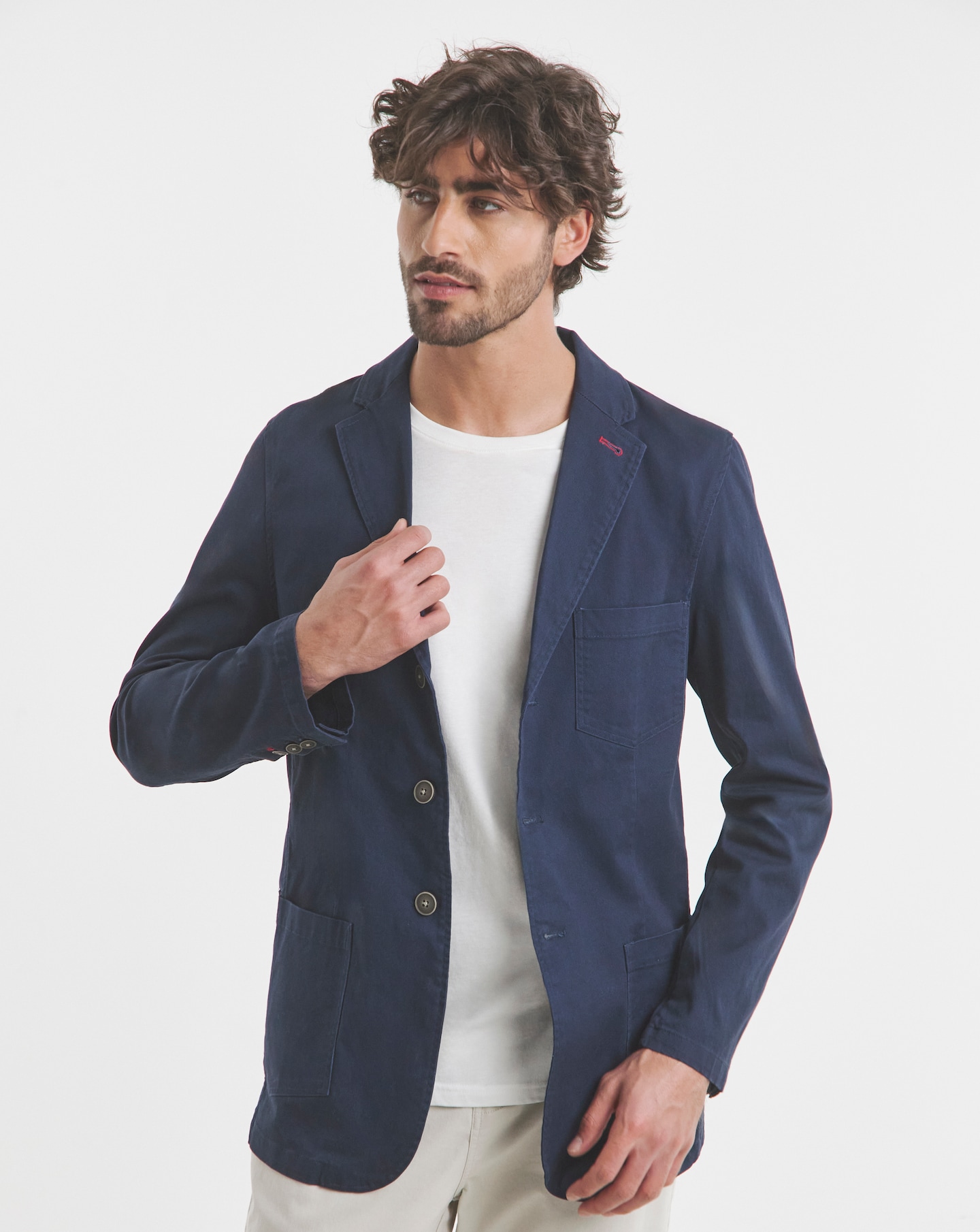 Joe Browns Everyday Blazer