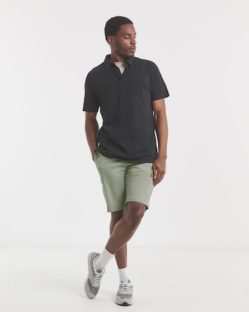 Voi Storm Cargo Shorts