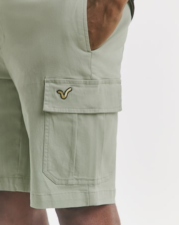 Voi Storm Cargo Shorts