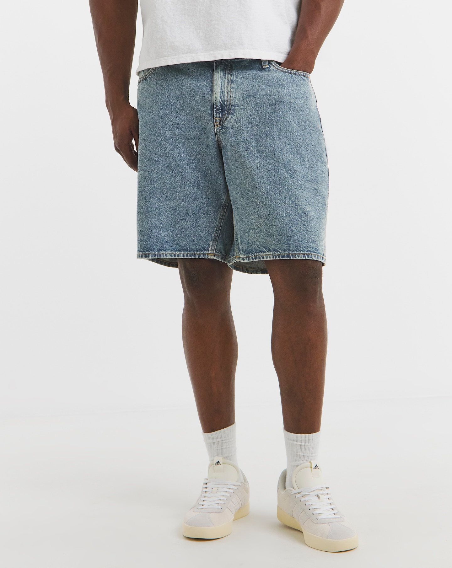 Jack & Jones Tony Original Short