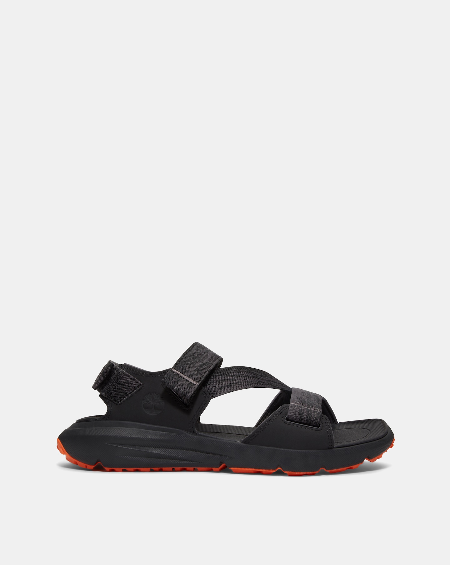 Timberland Motion Dune Back Strap Sandal