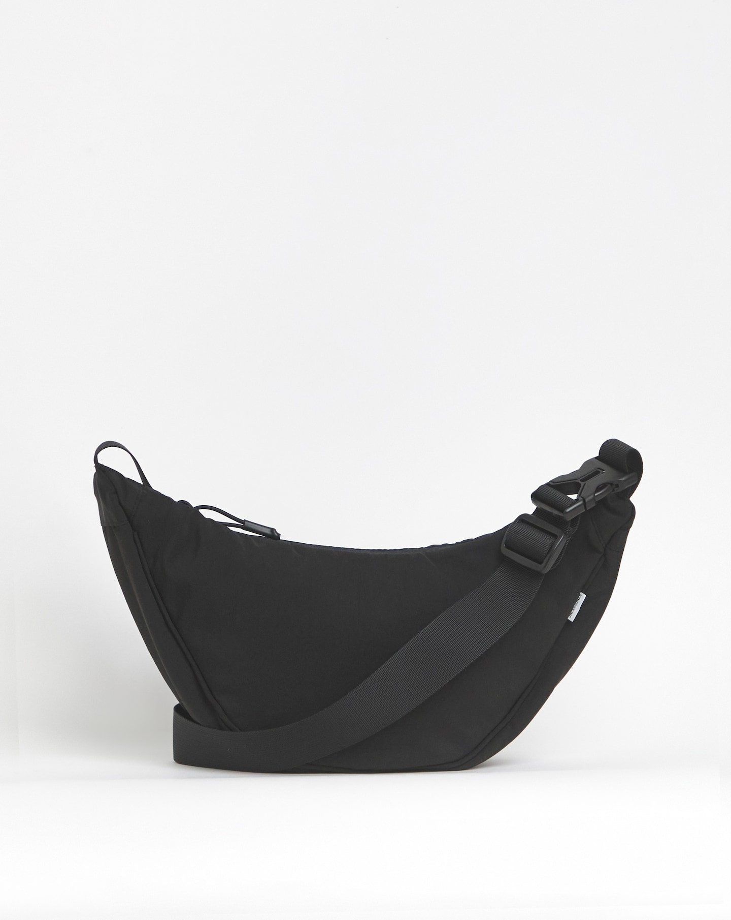 Jack & Jones Everett Cross Body Bag