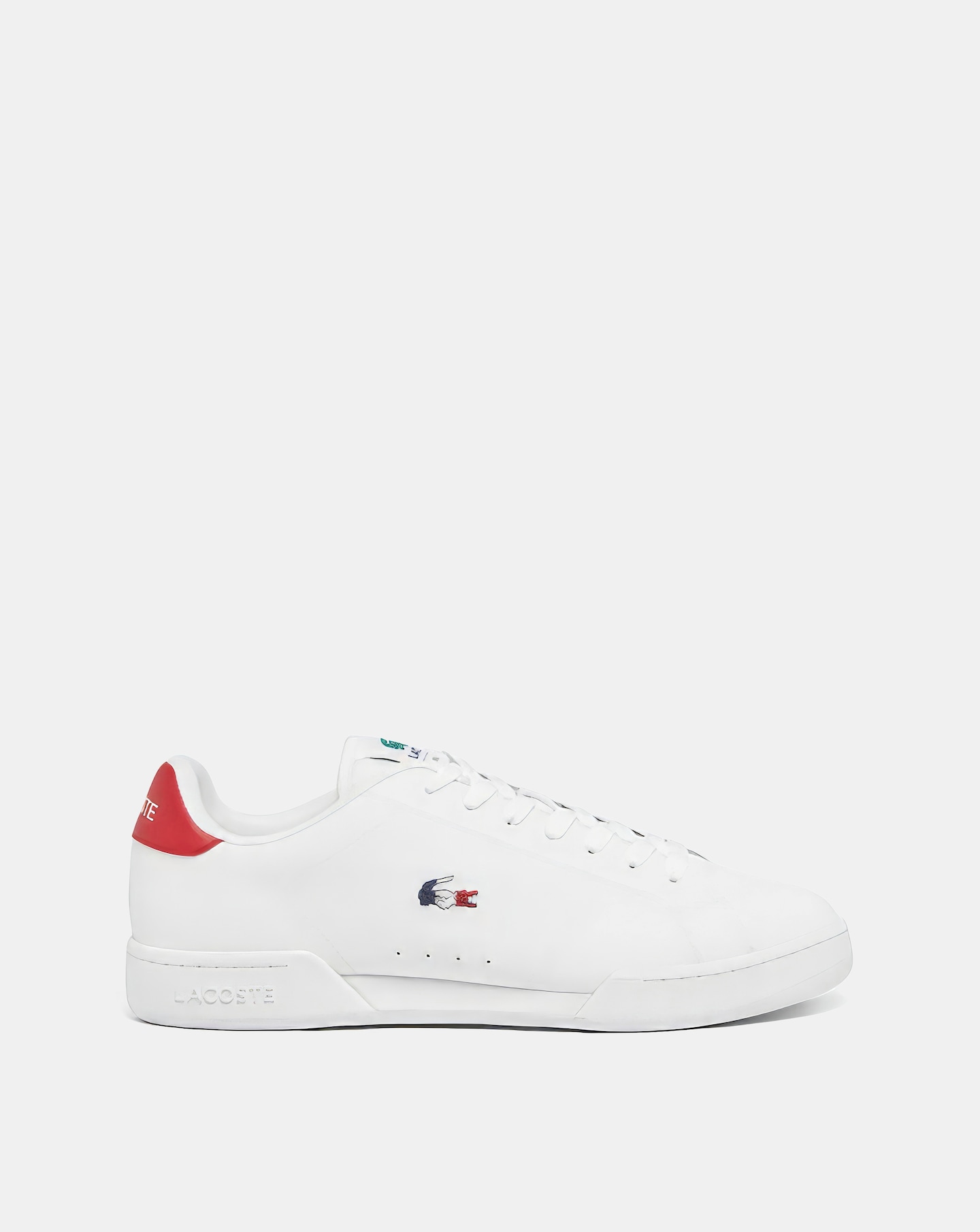 Lacoste Carnaby Cup Trainers
