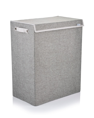 Minky 92L XL Laundry Hamper