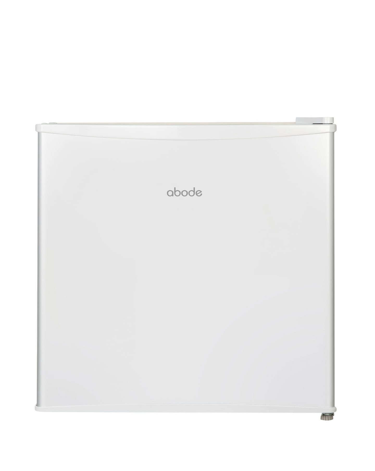 Abode ATTFZ0E1W Table Top Freezer