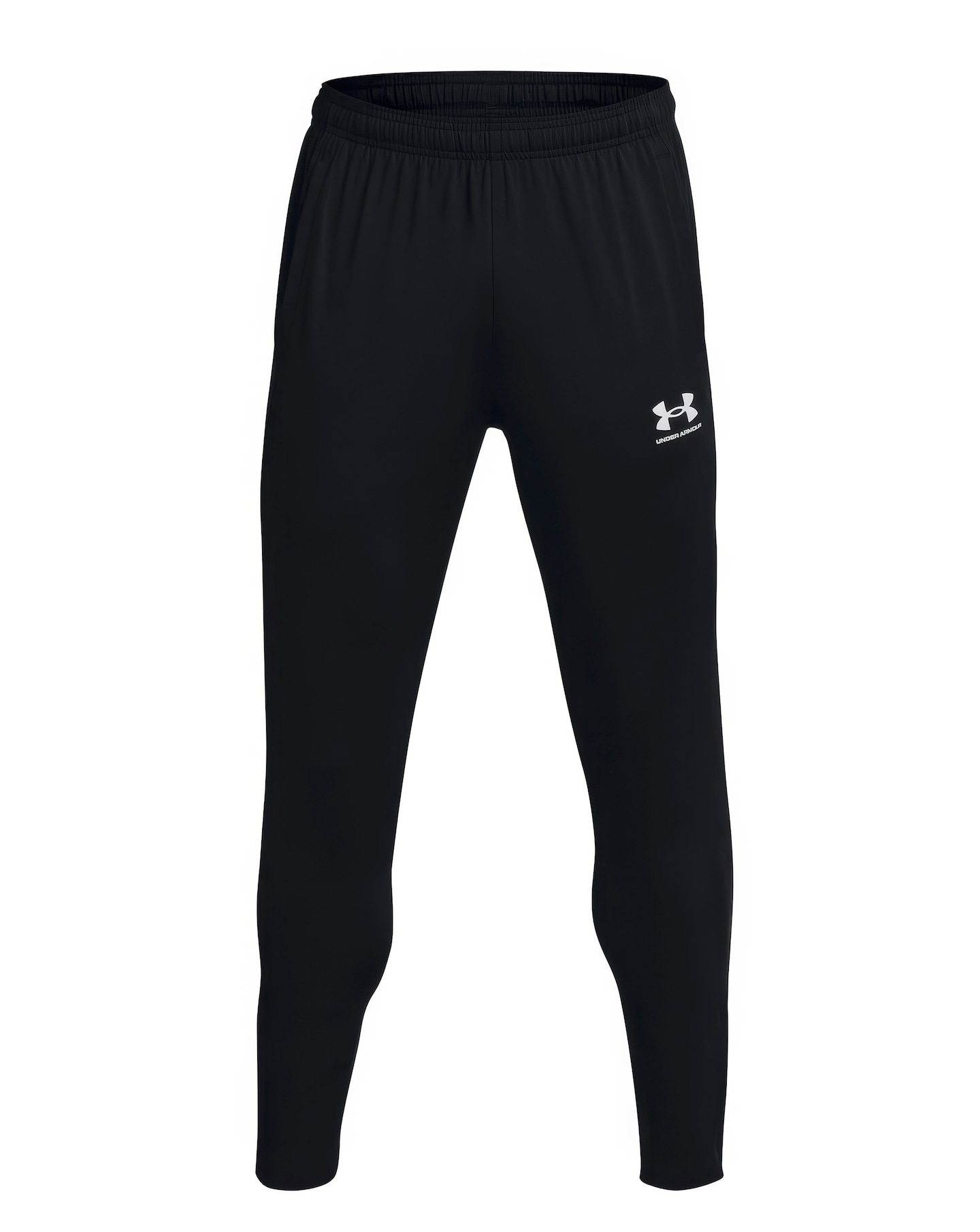 Under Armour Challenger Pants