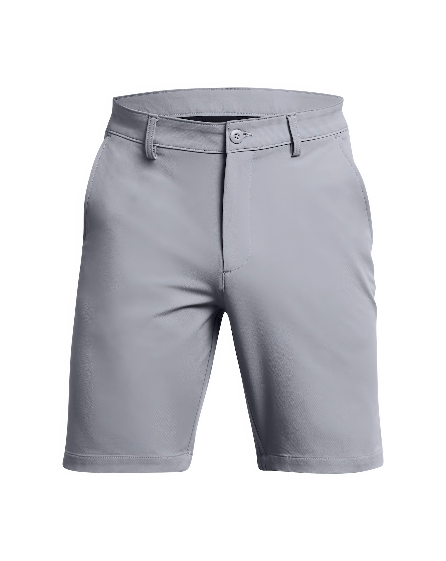 Under Armour Matchplay Taper Short
