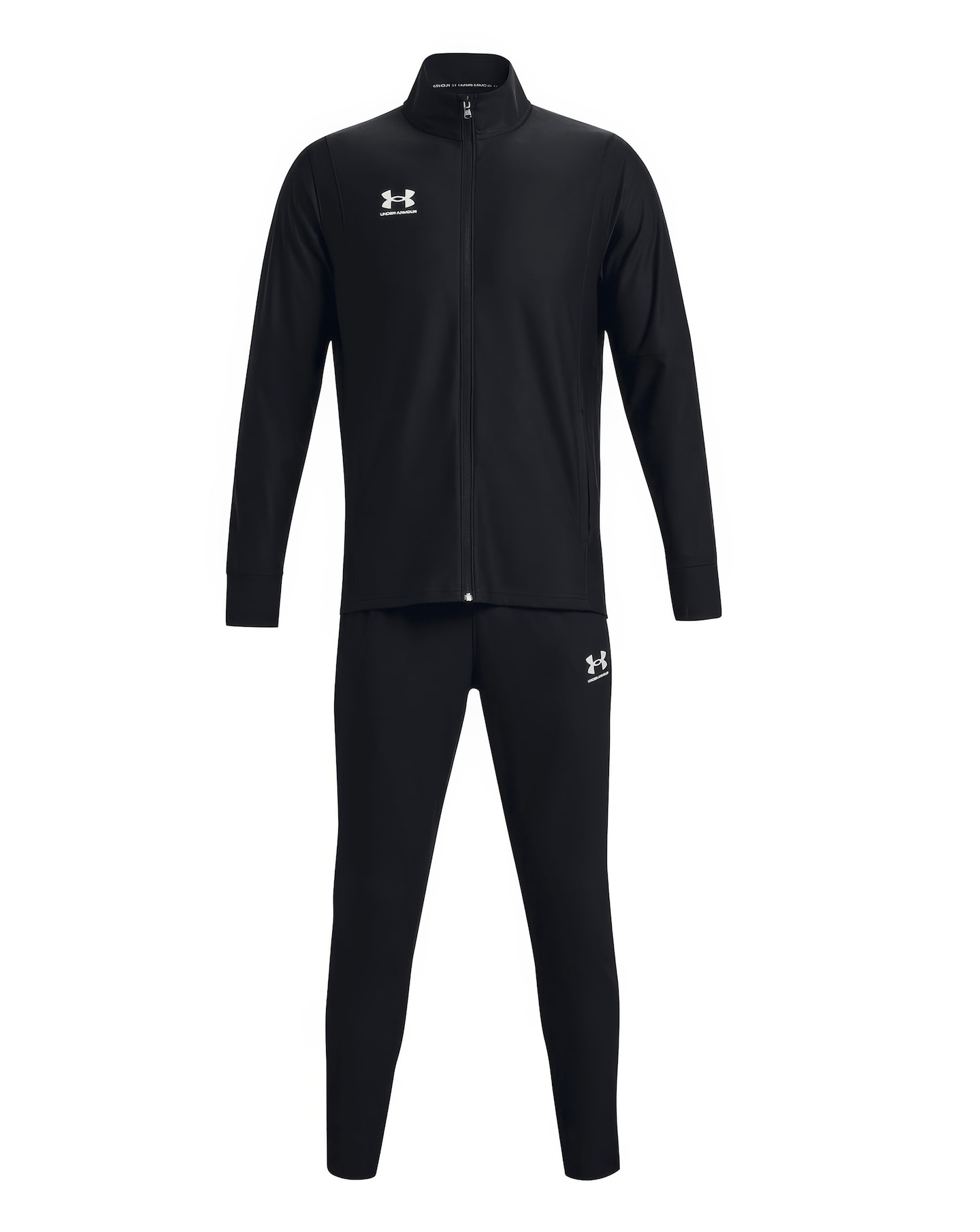 Under Armour Challenger Tracksuit