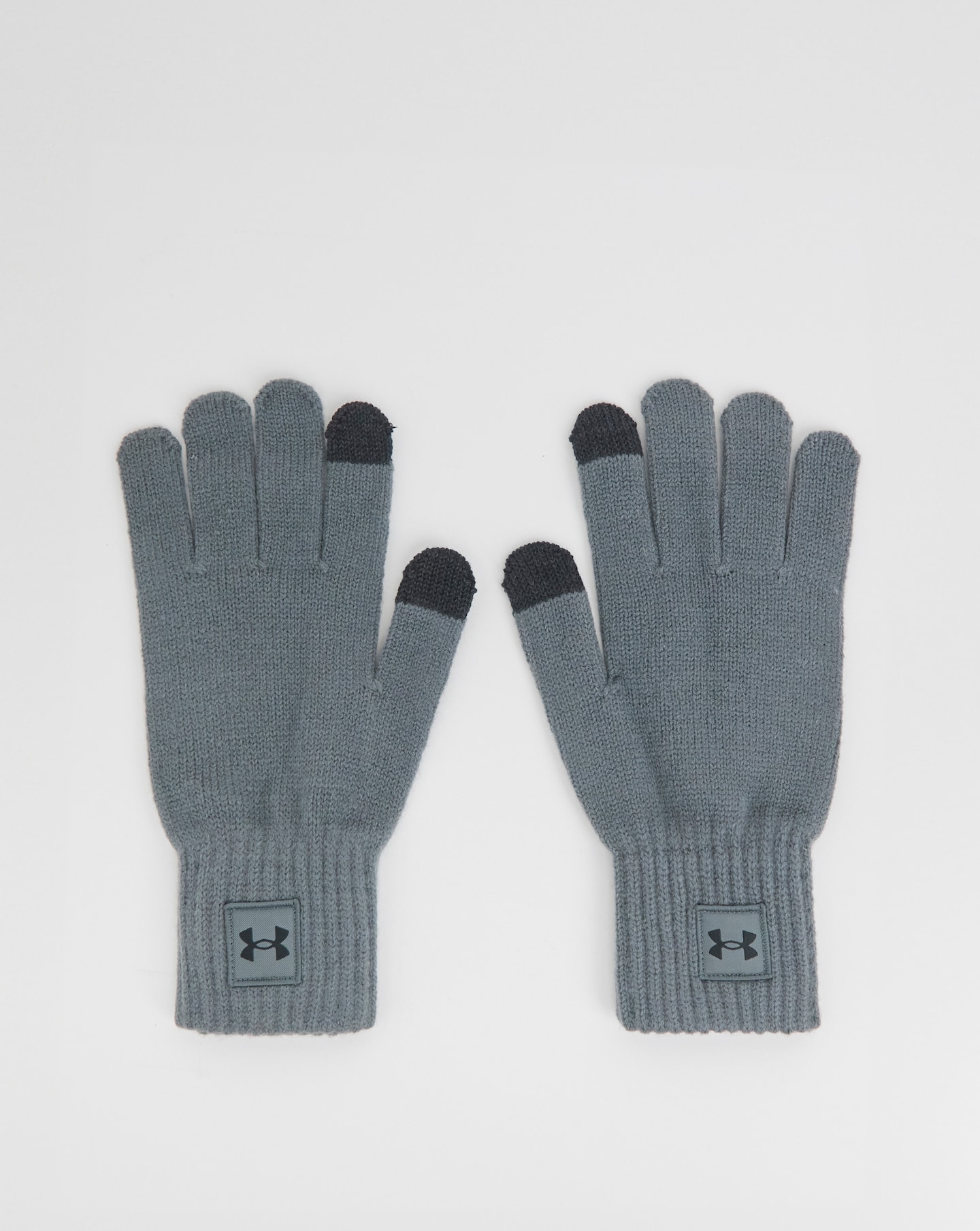 Under Armour Halftime Gloves