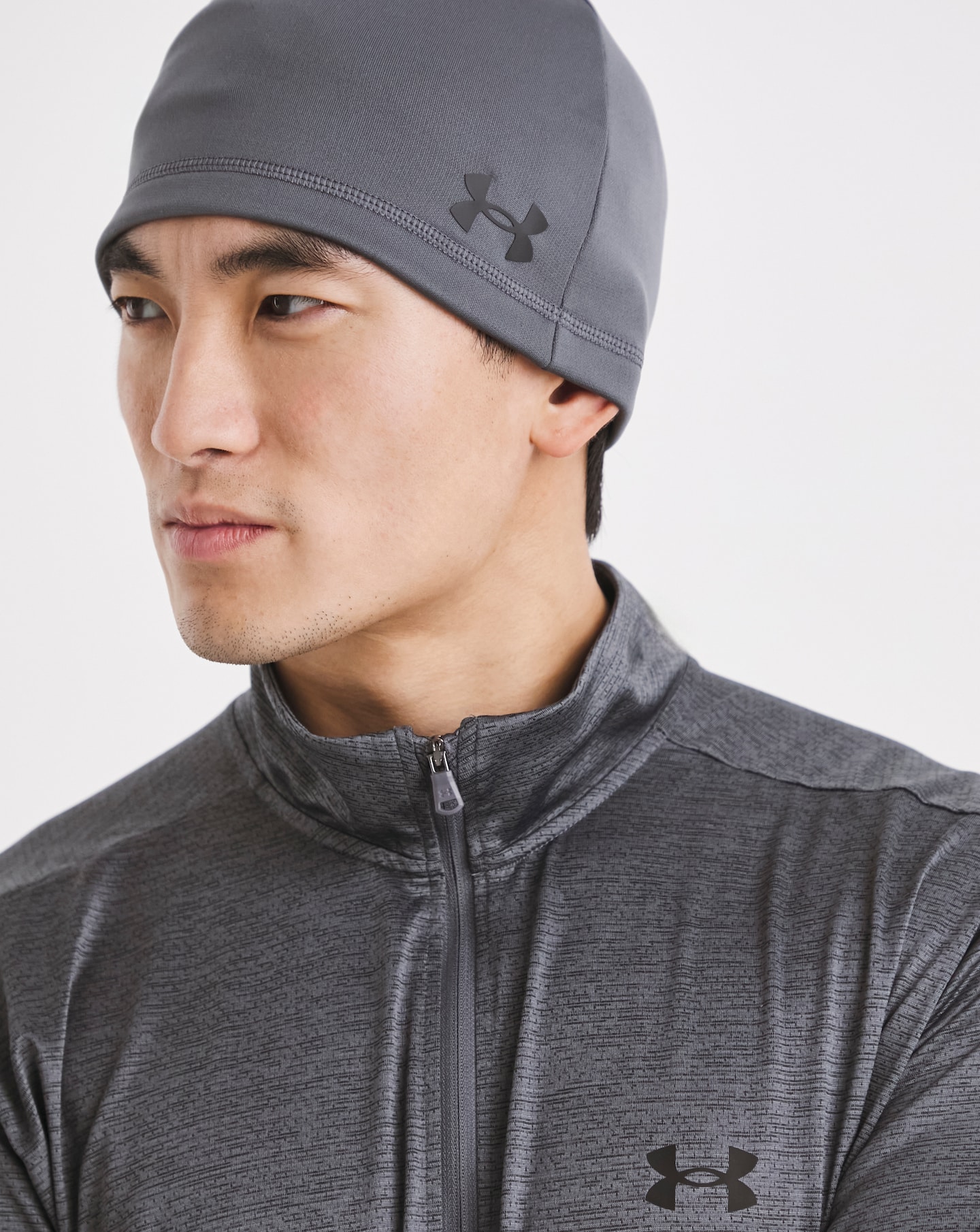 Under Armour Storm Beanie