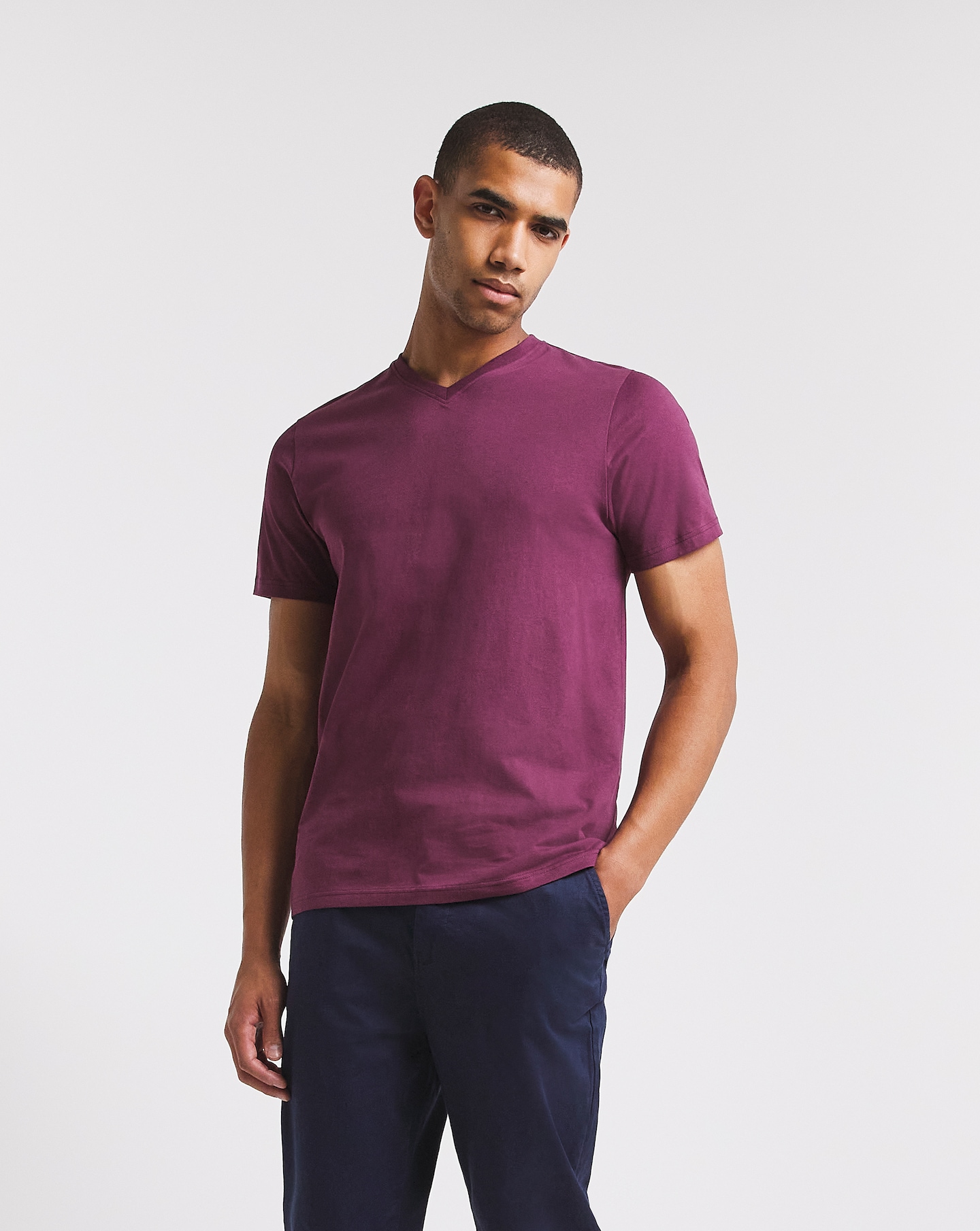 Jacamo polo t shirts sale