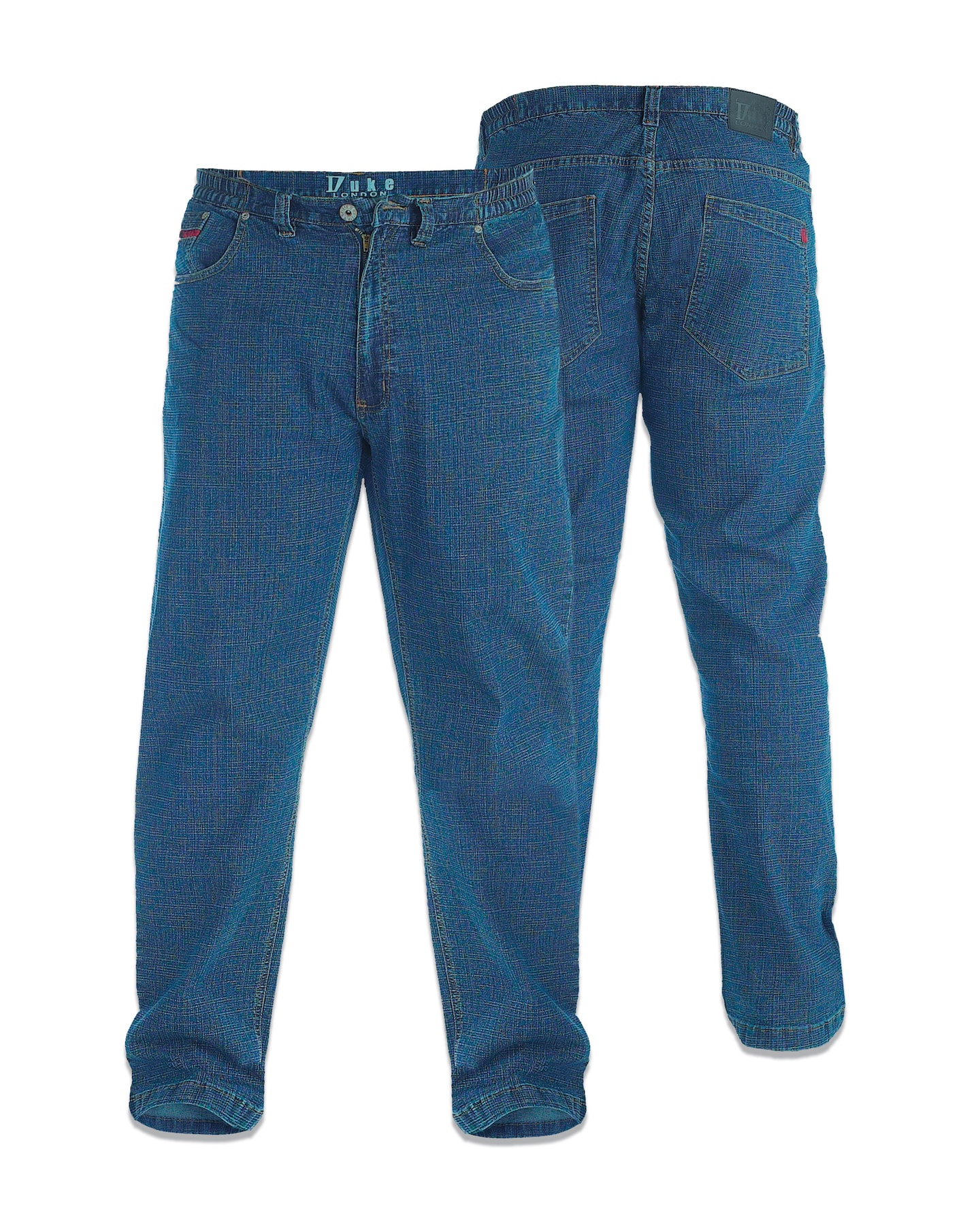 LEVIS 720 HIGH RISE SUPER SKINNY TAGLIA 28 (28x28) JEANS NERI - Foto 14